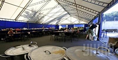 Переселенцам из Крыма и зоны АТО станет проще получить статус безработного