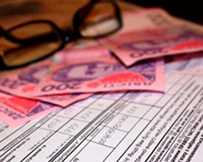 С октября будут действовать новые стандарты потребления услуг ЖКХ