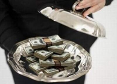 Инвестиции - куда вложить деньги во время кризиса