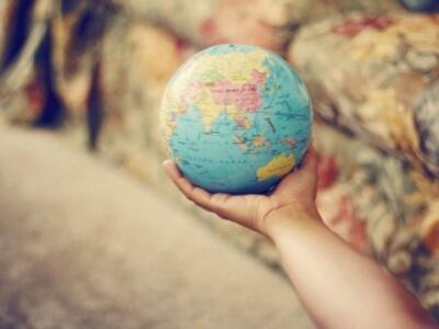 Туроператоры хотят льготные налоги