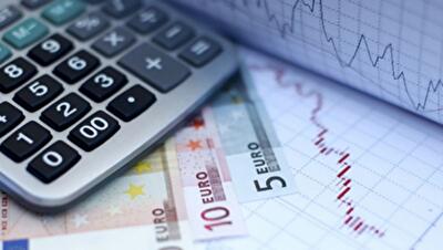 Минэкономразвития прогнозирует рост ВВП в 2015 году до 2%, падение в этом году - на 6%