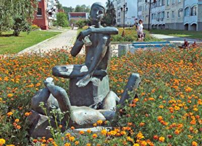 С нулевой отметки