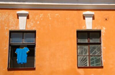 Имущество: оценивать по-новому