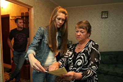 Выгодно ли покупать квартиру, когда растет курс доллара?