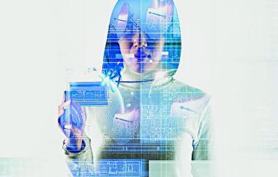 Украинские интернет-магазины впервые могут оказаться в убытке