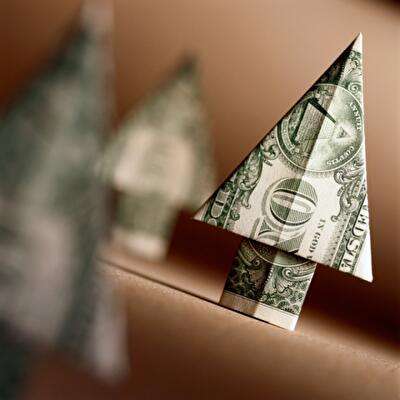 Экономика Украины не выдержит новых валютных колебаний