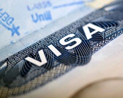 Визы для стартапов: как получить ВНЖ и гражданство основателю небольшой компании