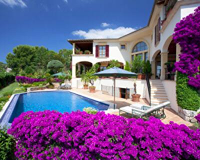 Аренда квартир в Европе стоит до 58 % дешевле проживания в гостиничных номерах