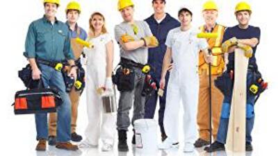 Объем сферы услуг в Украине за 7 месяцев 2014 г. вырос