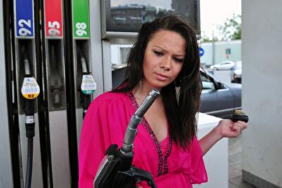 Что будет с ценами в сентябре