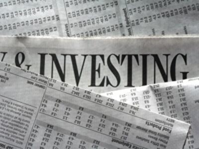 Украинский кризис уменьшил на 20% объем инвестиций 