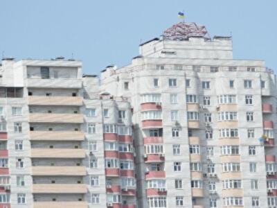 Новые правила оценки приостановят продажу недвижимости