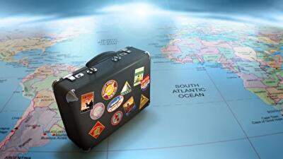 «Горящие туры» в бархатный сезон: опасно и прекрасно