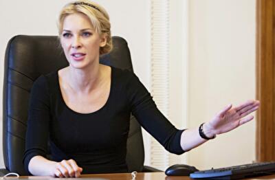 Хотят не взыскивать активы, а тихо переоформить их на себя