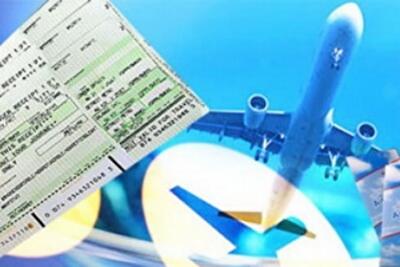 Туроператорам стало негде покупать авиабилеты