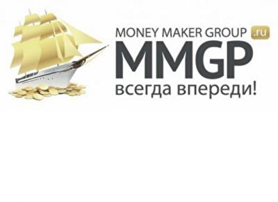 Как коллективный разум поможет вам заработать