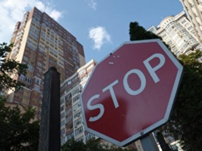 Аренда квартир в Киеве подорожала на 20% 