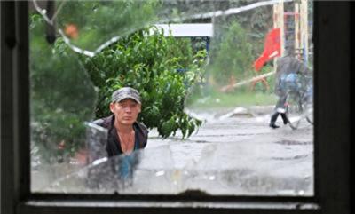 Что ждет экономику Украины до конца года 