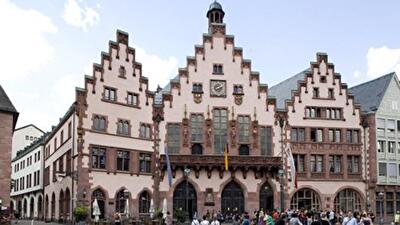 Недвижимость в Мюнхене вдвое дороже, чем в Берлине