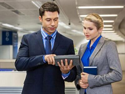 Школа инвестора: депозиты вновь переиграли фондовый рынок и золото