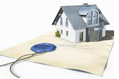 Оценка недвижимости: монополию убрали – система осталась