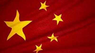 Китай и Украина: экономическая экспансия или курс на развитие?