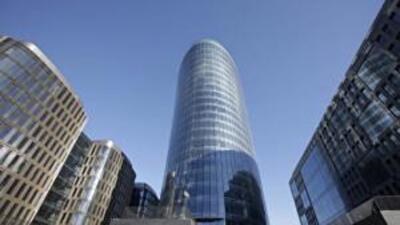 Рынок офисной недвижимости в Украине: что происходит в кризис