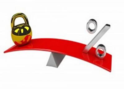 Инвестиции в АТО - дивиденды для экономики