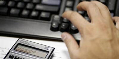 Контролирующие органы усилили давление на бизнес в Украине