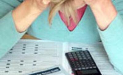 В ГФС отметили, что практически не проверяют малый и средний бизнес