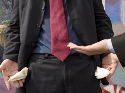 Какая ответственность предусмотрена за неуплату военного сбора?