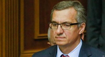 Министерство финансов подсчитало будущие поступления от налога на депозиты