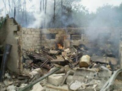 Правительственный план реформ экономики интегрирует Донбасс в Украину