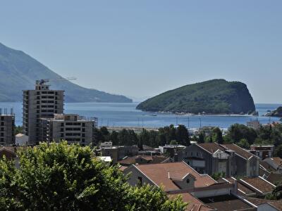 Постоянный ВНЖ в Черногории будет выдаваться на пять лет