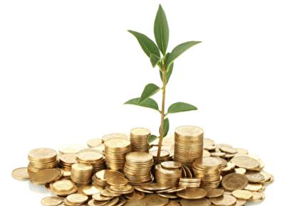 Сфера вливания