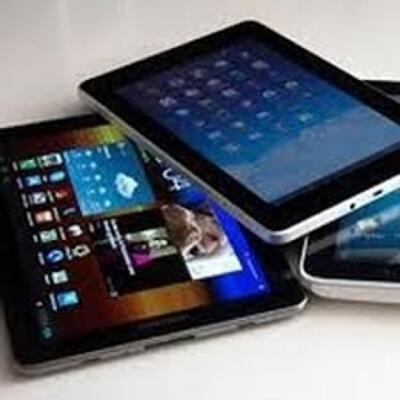 Из-за подорожания украинцы сокращают покупку техники 