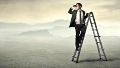 Как кризис повлиял на отношение к работе