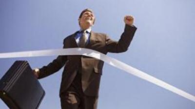 Американская мечта уже не та: почему открытие бизнеса становится целью и как ее реализовать?