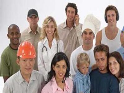 Россия изменила правила оформления украинцев-«заробитчан»