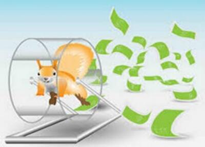 Помощь Украине - риски МВФ