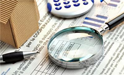 Что изменит налоговая реформа в жизни простого украинца 