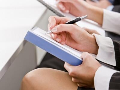 Регистрационные действия начали проводить без привязки к месту