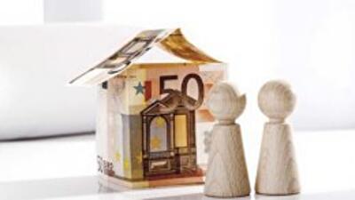 Почему европейские банки покидают Украину