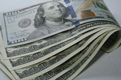 Нацбанк готовится отбирать всю валютную выручку