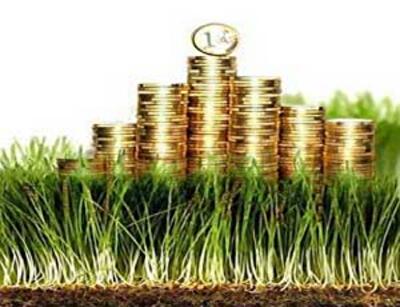 Минимальный уровень арендной платы за землю может измениться