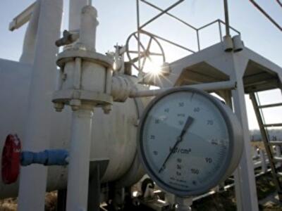 Для реформы украинской ГТС необходимо имплементировать третий энергопакет