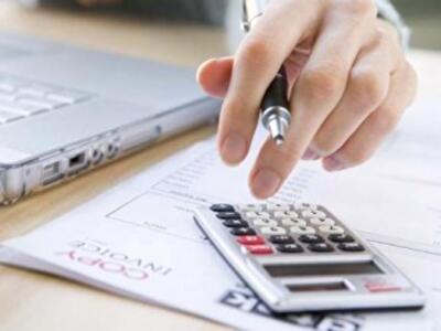 Власть столицы за два года задолжала "Киевводоканалу" 71 млн грн