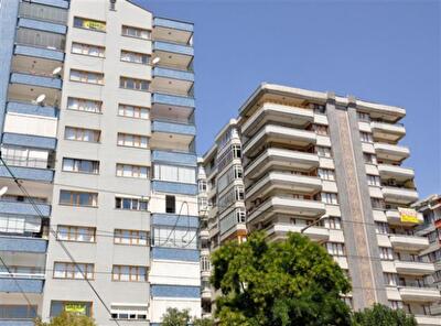 За год новостройки в Турции подорожали почти на 11%