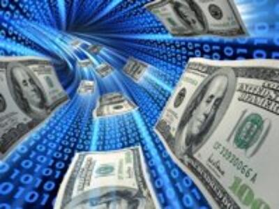 Электронные деньги: как НБУ будет регулировать рынок?