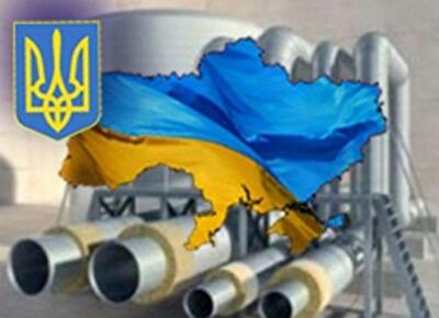 Ю.Продан обсудил с чиновниками США энергетическую безопасность Украины